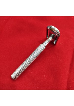 RexCut Sakal Traş Makinası K T1C RexCut Sakal Traş Makinası K T1C